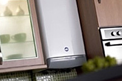 trusted boilers Storiths