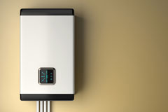 Storiths electric boiler companies