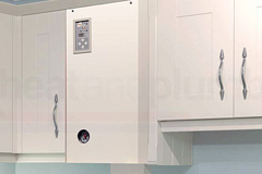 Storiths electric boiler quotes