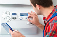 free commercial Storiths boiler quotes
