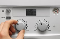 free Storiths boiler maintenance quotes