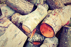 Storiths wood burning boiler costs